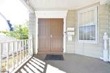 150 Elwood Ave - Photo 9