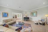 38 N Ridge Rd - Photo 10