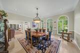 38 N Ridge Rd - Photo 11
