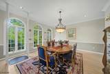 38 N Ridge Rd - Photo 12