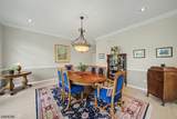 38 N Ridge Rd - Photo 13