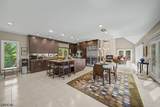 38 N Ridge Rd - Photo 14