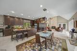 38 N Ridge Rd - Photo 15