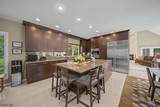 38 N Ridge Rd - Photo 16