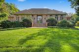 38 N Ridge Rd - Photo 2