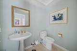38 N Ridge Rd - Photo 22