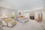 38 N Ridge Rd - Photo 23