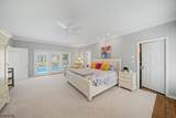 38 N Ridge Rd - Photo 24