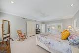 38 N Ridge Rd - Photo 25