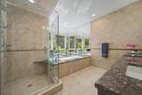 38 N Ridge Rd - Photo 26