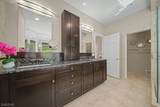 38 N Ridge Rd - Photo 27