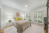 38 N Ridge Rd - Photo 28