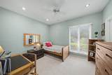 38 N Ridge Rd - Photo 29