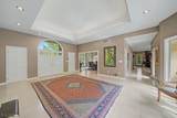 38 N Ridge Rd - Photo 3