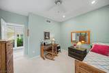 38 N Ridge Rd - Photo 30