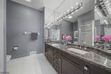 38 N Ridge Rd - Photo 31