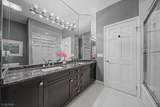 38 N Ridge Rd - Photo 32