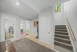 38 N Ridge Rd - Photo 33