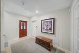 38 N Ridge Rd - Photo 34
