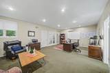 38 N Ridge Rd - Photo 37