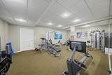 38 N Ridge Rd - Photo 39