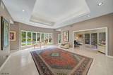 38 N Ridge Rd - Photo 4