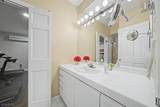 38 N Ridge Rd - Photo 40