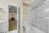 38 N Ridge Rd - Photo 41