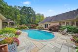 38 N Ridge Rd - Photo 42