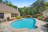 38 N Ridge Rd - Photo 43