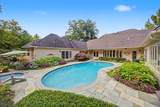 38 N Ridge Rd - Photo 44
