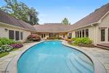 38 N Ridge Rd - Photo 45