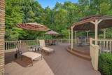 38 N Ridge Rd - Photo 46