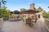 38 N Ridge Rd - Photo 47