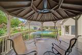 38 N Ridge Rd - Photo 48