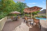 38 N Ridge Rd - Photo 49