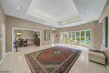 38 N Ridge Rd - Photo 5