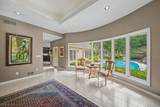 38 N Ridge Rd - Photo 6