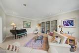 38 N Ridge Rd - Photo 8