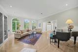 38 N Ridge Rd - Photo 9