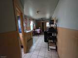 36 Olympic Ter - Photo 10