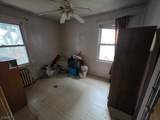 36 Olympic Ter - Photo 11