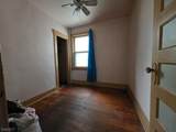 36 Olympic Ter - Photo 12