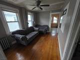 36 Olympic Ter - Photo 13