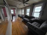 36 Olympic Ter - Photo 15