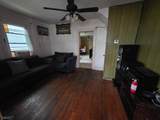 36 Olympic Ter - Photo 16