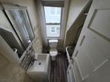 36 Olympic Ter - Photo 17