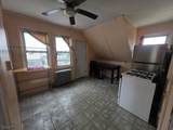 36 Olympic Ter - Photo 18