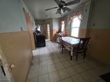 36 Olympic Ter - Photo 19