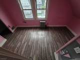 36 Olympic Ter - Photo 20